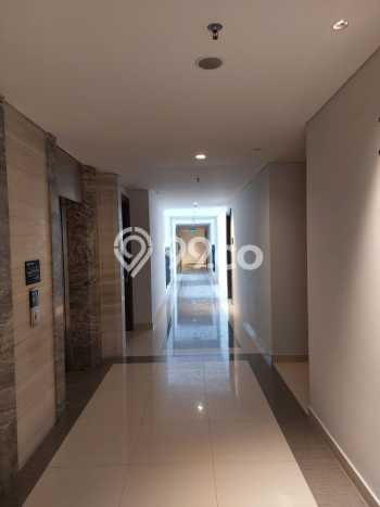 Apartemen Terawat Dijual di Jakarta Barat Spesifikasi 3 KT, 4 KM Apartemen Terawat Dijual di Jakarta Barat Spesifikasi 3 KT, 4 KM