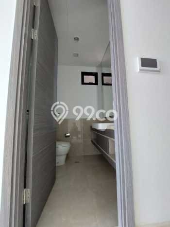 Apartemen Terawat Dijual di Jakarta Barat Spesifikasi 3 KT, 4 KM Apartemen Terawat Dijual di Jakarta Barat Spesifikasi 3 KT, 4 KM