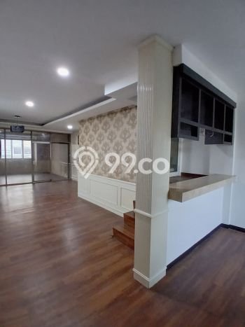 Ruko Bagus Dijual LB 240m2 Lokasi Strategis Jakarta Barat Area Cocok untuk Bisnis Ruko Bagus Dijual LB 240m2 Lokasi Strategis Jakarta Barat Area Cocok untuk Bisnis