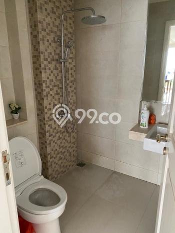 Dijual Rumah Elit Exclusive di Kembangan, Jakarta Barat Dijual Rumah Elit Exclusive di Kembangan, Jakarta Barat