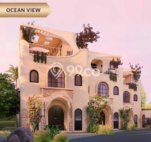 Vila Kawasan , Dimensi 193m2m², Kawasan Tenang untuk hunian Vila Kawasan , Dimensi 193m2m², Kawasan Tenang untuk hunian