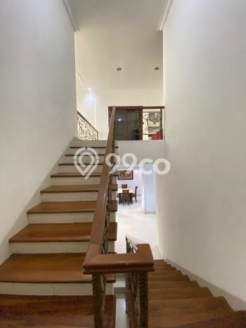 Disewakan! Rumah 5 Kamar Tidur &
4 Kamar Mandi di Sunrise Garden, Jakarta Barat Disewakan! Rumah 5 Kamar Tidur &
4 Kamar Mandi di Sunrise Garden, Jakarta Barat