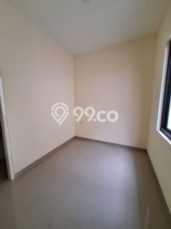 Dijual Rumah Luas Megah Dengan View Eksklusif di Taman Ratu, Jakarta Barat Dijual Rumah Luas Megah Dengan View Eksklusif di Taman Ratu, Jakarta Barat