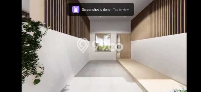 Dijual Rumah Mewah Elegan Dengan View Cantik di Sunrise Garden, Jakarta Barat Dijual Rumah Mewah Elegan Dengan View Cantik di Sunrise Garden, Jakarta Barat