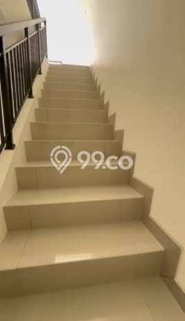 Untuk Dijual! Ruko di Gading Serpong Tangerang LT 72m2 / LB 199m2 Kawasan Bisnis Untuk Dijual! Ruko di Gading Serpong Tangerang LT 72m2 / LB 199m2 Kawasan Bisnis