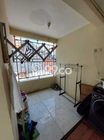Rumah Minimalis 4 KT LT 90m2 di Metland Puri Rumah Minimalis 4 KT LT 90m2 di Metland Puri