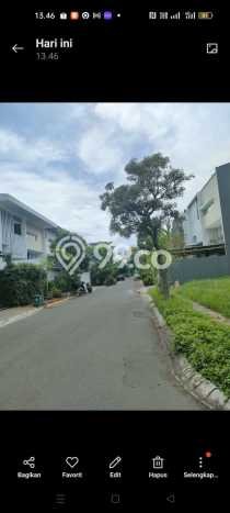 Jual Rumah Luas Megah Dengan View Cantik di Citra Garden, Jakarta Barat Jual Rumah Luas Megah Dengan View Cantik di Citra Garden, Jakarta Barat