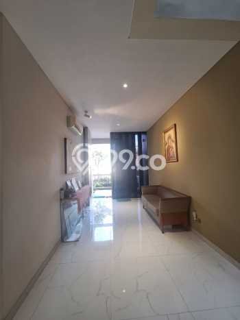 Rumah Luxury Modern Tanpa Renovasi di Sunrise Garden Jakarta Barat Rumah Luxury Modern Tanpa Renovasi di Sunrise Garden Jakarta Barat