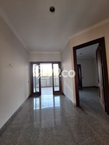 Rumah Elit LB 550m2 Siap Huni Desain Elegan di Permata Buana, Jakarta Barat Rumah Elit LB 550m2 Siap Huni Desain Elegan di Permata Buana, Jakarta Barat