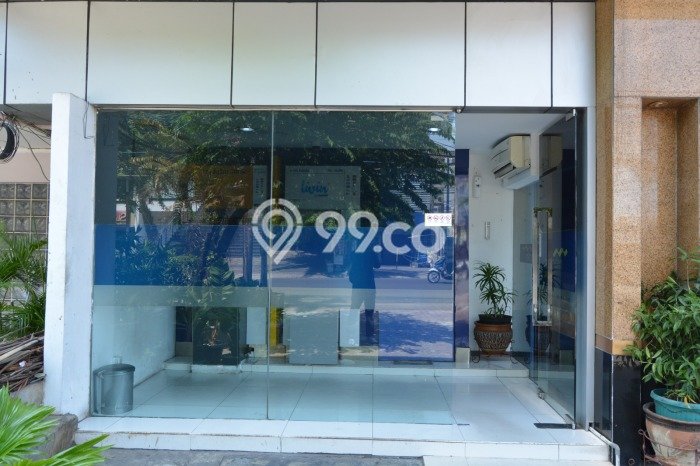 Untuk Dijual! Kantor di Pluit Jakarta Utara LT 250m2 / LB 350m2 Kawasan Strategis Untuk Dijual! Kantor di Pluit Jakarta Utara LT 250m2 / LB 350m2 Kawasan Strategis