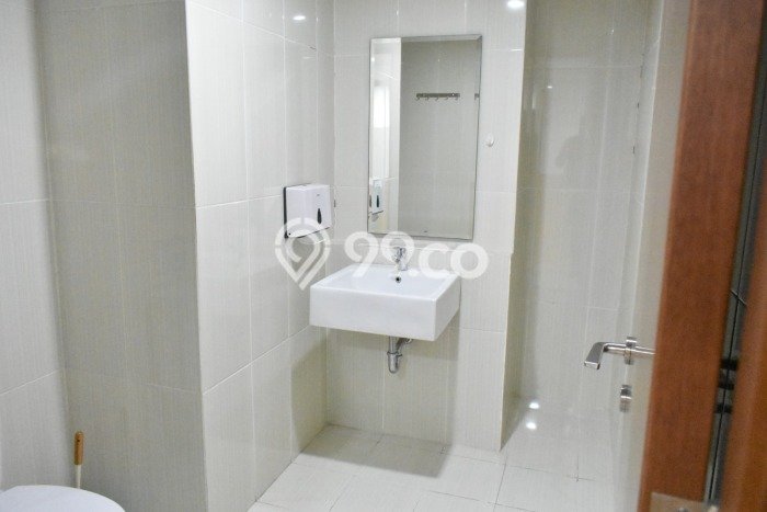 Dijual! Kantor di MT Haryono Jakarta Selatan LT 90m2 / LB 102m2 Kawasan Strategis Dijual! Kantor di MT Haryono Jakarta Selatan LT 90m2 / LB 102m2 Kawasan Strategis