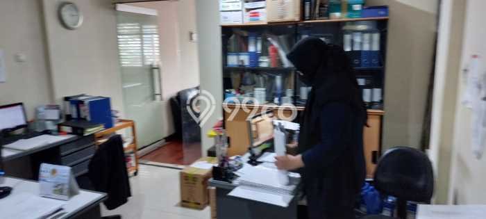Paling Dicari! Ruko Dijual di Daan Mogot Harga Kompetitif Paling Dicari! Ruko Dijual di Daan Mogot Harga Kompetitif