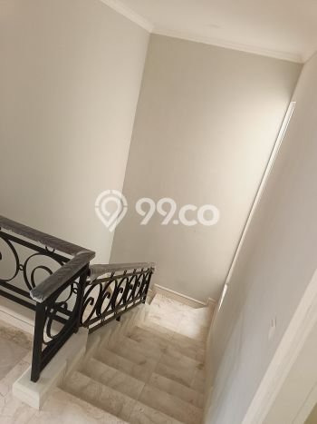 Best Deal Hunian Mewah Ideal dan Luas di Kebon Jeruk, Jakarta Barat Best Deal Hunian Mewah Ideal dan Luas di Kebon Jeruk, Jakarta Barat
