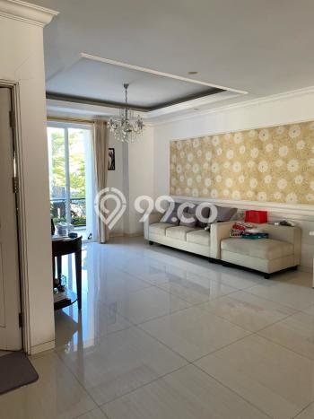 Dijual Rumah Elit Exclusive di Kembangan, Jakarta Barat Dijual Rumah Elit Exclusive di Kembangan, Jakarta Barat