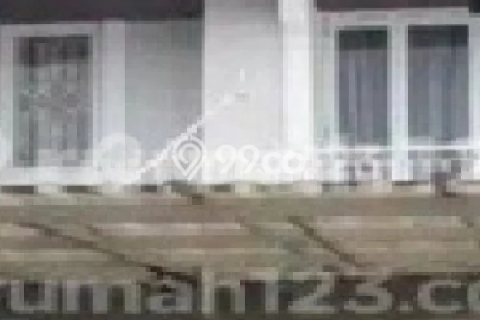 Jual Rumah Mewah Elegan Dengan View Cantik di Srengseng, Jakarta Barat Jual Rumah Mewah Elegan Dengan View Cantik di Srengseng, Jakarta Barat