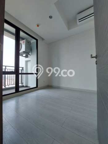 Apartemen Terawat Dijual di Jakarta Barat Spesifikasi 3 KT, 4 KM Apartemen Terawat Dijual di Jakarta Barat Spesifikasi 3 KT, 4 KM
