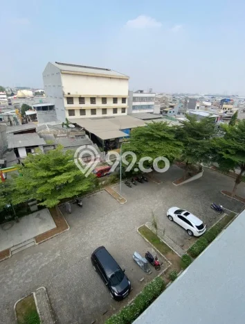 Unit Komersial Disewakan di Jakarta Utara Kawasan Strategis Harga Kompetitif Unit Komersial Disewakan di Jakarta Utara Kawasan Strategis Harga Kompetitif