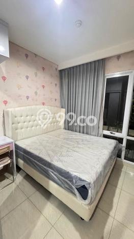Rumah Kontrakan Jakarta Barat LT 142m2 LB 250m2 Kawasan Puri Mansion Rumah Kontrakan Jakarta Barat LT 142m2 LB 250m2 Kawasan Puri Mansion