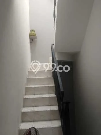 Hunian Nyaman Asri 5 KT Siap Pakai di Citra Garden Jakarta Barat Hunian Nyaman Asri 5 KT Siap Pakai di Citra Garden Jakarta Barat