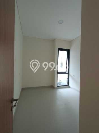 Rumah Luxury Modern Tanpa Renovasi di Sunrise Garden Jakarta Barat Rumah Luxury Modern Tanpa Renovasi di Sunrise Garden Jakarta Barat
