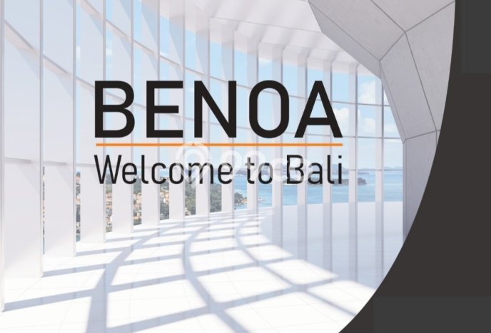 Tanah Kavling Dijual di Tanjung Benoa, Badung dengan Luas Tanah 3300m2 Tanah Kavling Dijual di Tanjung Benoa, Badung dengan Luas Tanah 3300m2