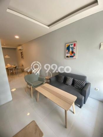 Dijual Hunian Rumah Nyaman 3 Kamar di Metro permata, Jakarta Barat Dijual Hunian Rumah Nyaman 3 Kamar di Metro permata, Jakarta Barat