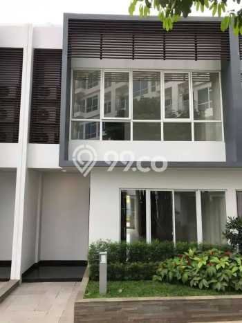 Rumah Kontrakan Jakarta Barat LT 142m2 LB 250m2 Kawasan Puri Mansion Rumah Kontrakan Jakarta Barat LT 142m2 LB 250m2 Kawasan Puri Mansion