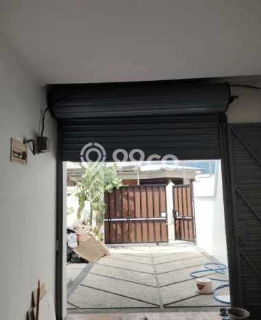 For Sale! Premium House LT 200m2 Desain Modern di Green garden For Sale! Premium House LT 200m2 Desain Modern di Green garden