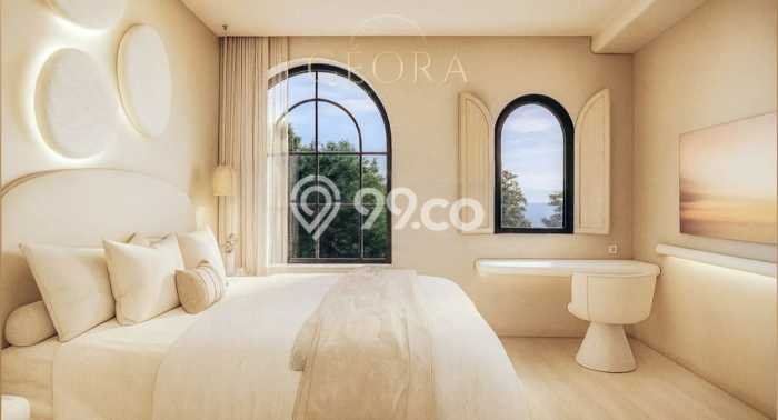 Vila Kawasan , Dimensi 193m2m², Kawasan Tenang untuk hunian Vila Kawasan , Dimensi 193m2m², Kawasan Tenang untuk hunian