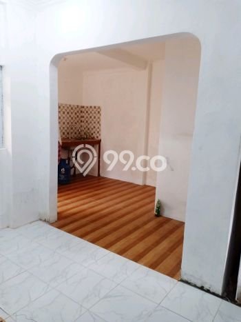 Dijual Rumah 3 Kamar Lokasi Ideal Bagus dan Strategis di Pamulang Dijual Rumah 3 Kamar Lokasi Ideal Bagus dan Strategis di Pamulang