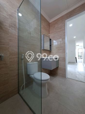 Hot Offer Hunian Mewah Ideal dan Luas di Cempaka Putih, Jakarta Pusat Hot Offer Hunian Mewah Ideal dan Luas di Cempaka Putih, Jakarta Pusat