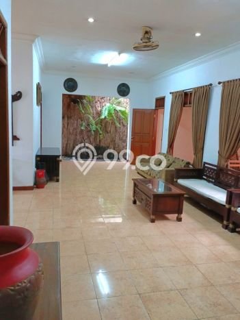 Rumah Modern Minimalis 3 KT Bisa Langsung Pindah di Pamulang Rumah Modern Minimalis 3 KT Bisa Langsung Pindah di Pamulang