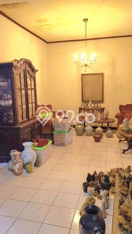 Hunian Super Elit dengan Akses Paling Strategis di Gandaria, Jakarta Selatan Hunian Super Elit dengan Akses Paling Strategis di Gandaria, Jakarta Selatan