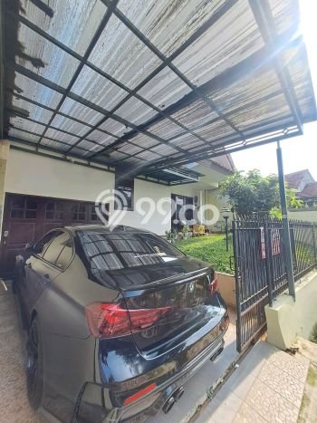 For Sale Rumah 3 Kamar Lokasi Strategis Bagus dan Strategis di Pamulang For Sale Rumah 3 Kamar Lokasi Strategis Bagus dan Strategis di Pamulang