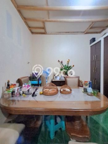 Jual Rumah Minimalis Bagus Punya 3 KT di Pamulang Tangerang Selatan SHM Jual Rumah Minimalis Bagus Punya 3 KT di Pamulang Tangerang Selatan SHM