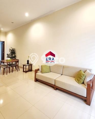 Hunian Elit LB 200m2 Siap Huni Desain Elegan di Pondok Indah, Jakarta Selatan Hunian Elit LB 200m2 Siap Huni Desain Elegan di Pondok Indah, Jakarta Selatan