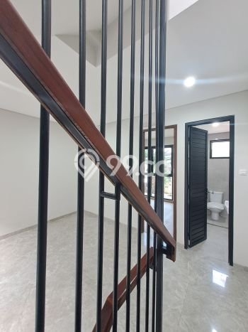 Jual Rumah Favorit Siap Huni LB 105m2 di Cilandak, Jakarta Selatan Jual Rumah Favorit Siap Huni LB 105m2 di Cilandak, Jakarta Selatan