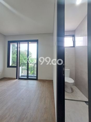 Jual Rumah Favorit Siap Huni LB 105m2 di Cilandak, Jakarta Selatan Jual Rumah Favorit Siap Huni LB 105m2 di Cilandak, Jakarta Selatan