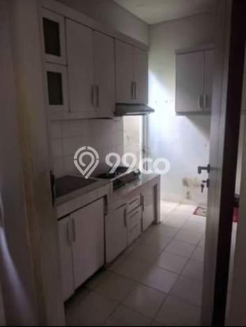 Hot Offer Hunian Mewah Ideal dan Luas di Serang, Serang Hot Offer Hunian Mewah Ideal dan Luas di Serang, Serang