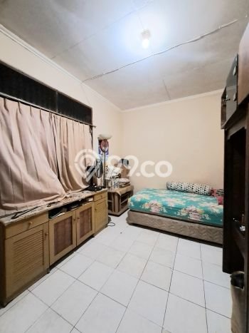 For Sale Rumah 2 Kamar Lokasi Ideal Bagus dan Strategis di Pamulang For Sale Rumah 2 Kamar Lokasi Ideal Bagus dan Strategis di Pamulang