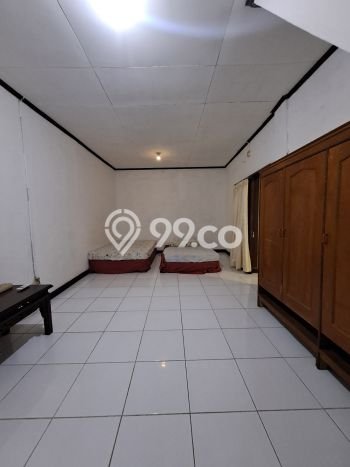 Dijual Rumah Minimalis Bagus Punya 5 KT di Pamulang Tangerang Selatan SHM Dijual Rumah Minimalis Bagus Punya 5 KT di Pamulang Tangerang Selatan SHM