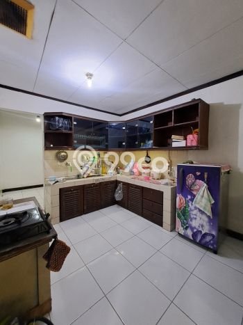 Dijual Rumah Minimalis Bagus Punya 5 KT di Pamulang Tangerang Selatan SHM Dijual Rumah Minimalis Bagus Punya 5 KT di Pamulang Tangerang Selatan SHM