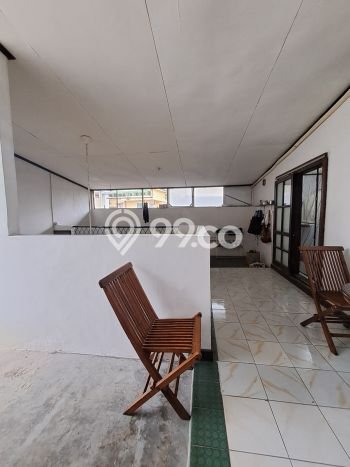 Dijual Rumah Minimalis Bagus Punya 5 KT di Pamulang Tangerang Selatan SHM Dijual Rumah Minimalis Bagus Punya 5 KT di Pamulang Tangerang Selatan SHM