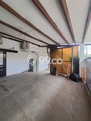 Dijual Rumah Minimalis Bagus Punya 5 KT di Pamulang Tangerang Selatan SHM Dijual Rumah Minimalis Bagus Punya 5 KT di Pamulang Tangerang Selatan SHM