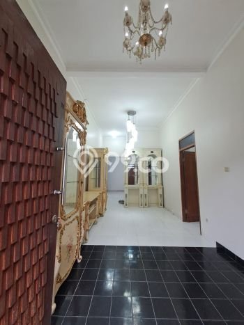 Dijual Rumah Strategis Bagus Punya 5 KT di Pamulang Tangerang Selatan SHM Dijual Rumah Strategis Bagus Punya 5 KT di Pamulang Tangerang Selatan SHM