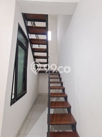 Dijual Rumah Strategis Bagus Punya 5 KT di Pamulang Tangerang Selatan SHM Dijual Rumah Strategis Bagus Punya 5 KT di Pamulang Tangerang Selatan SHM