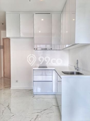 Dijual Apartemen Elit 1 KT & 1 KM di Cilandak, Jakarta Selatan Dijual Apartemen Elit 1 KT & 1 KM di Cilandak, Jakarta Selatan