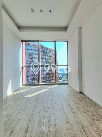 Dijual Apartemen Elit 1 KT & 1 KM di Cilandak, Jakarta Selatan Dijual Apartemen Elit 1 KT & 1 KM di Cilandak, Jakarta Selatan
