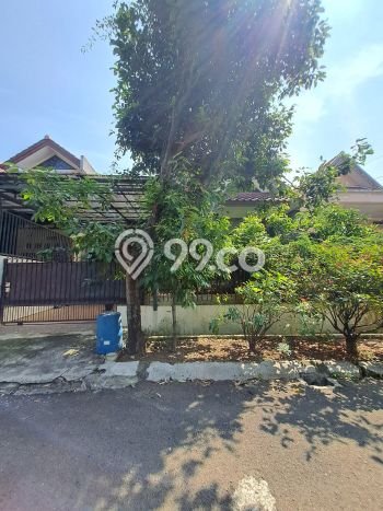 For Sale Rumah 3 Kamar Lokasi Strategis Bagus dan Strategis di Pamulang For Sale Rumah 3 Kamar Lokasi Strategis Bagus dan Strategis di Pamulang