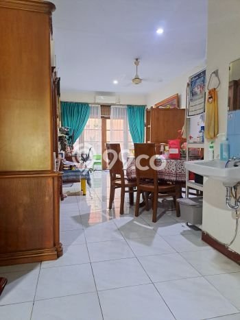 For Sale Rumah 3 Kamar Lokasi Strategis Bagus dan Strategis di Pamulang For Sale Rumah 3 Kamar Lokasi Strategis Bagus dan Strategis di Pamulang